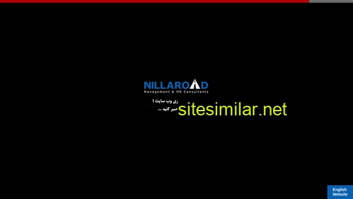 nillaroad.ir alternative sites