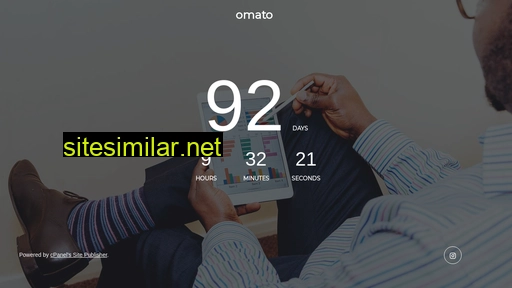 omato.ir alternative sites