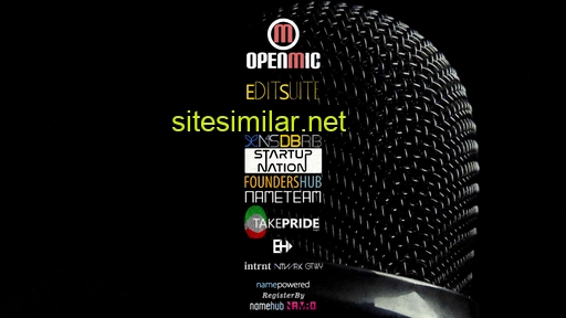 openmic.ir alternative sites