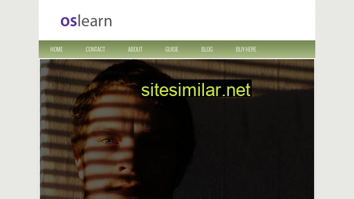 oslearn.ir alternative sites