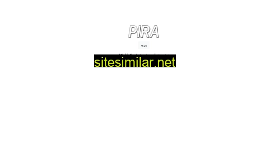 pira.ir alternative sites