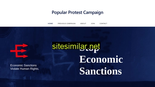 pprotest.ir alternative sites