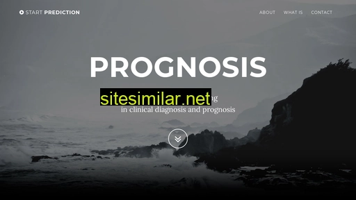 prognosis.ir alternative sites