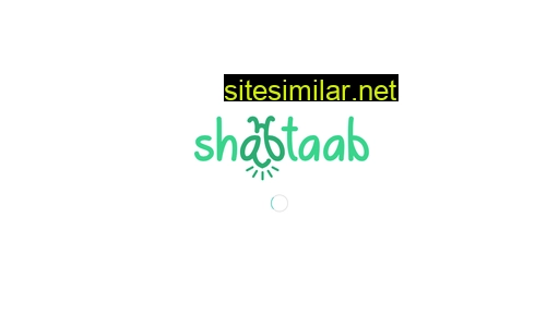 shabtaab.ir alternative sites