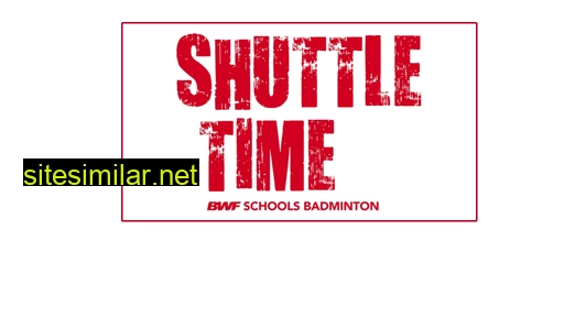 shuttle-time.ir alternative sites