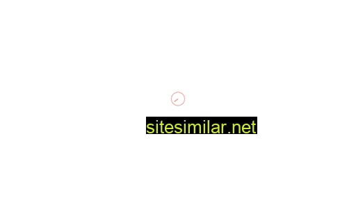 Sinamn75 similar sites