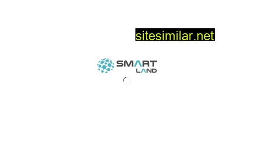 smart-land.ir alternative sites