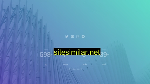 startup4u.ir alternative sites