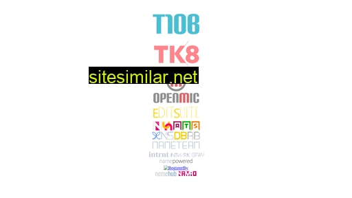 t10b.ir alternative sites