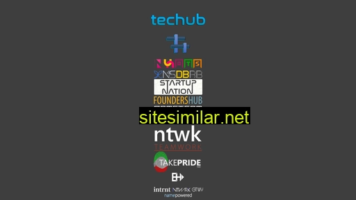 techub.ir alternative sites