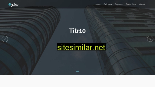 titr10.ir alternative sites
