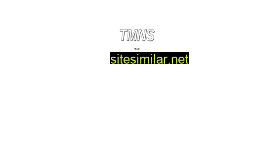tmns.ir alternative sites