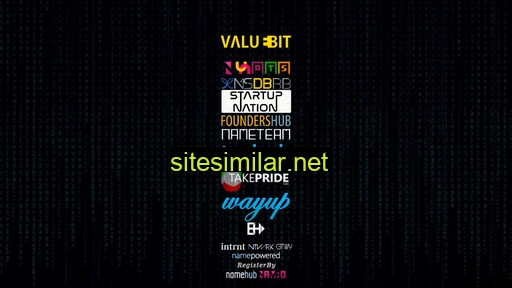 valuebit.ir alternative sites