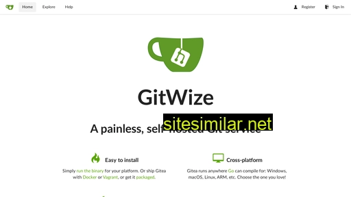 wizelab.ir alternative sites