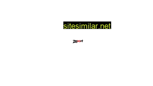 zsport-shop.ir alternative sites