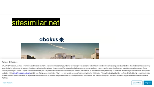 abakus.is alternative sites