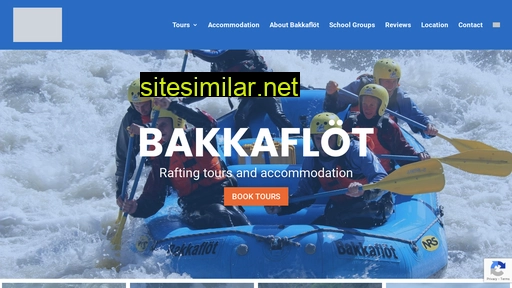 bakkaflot.is alternative sites