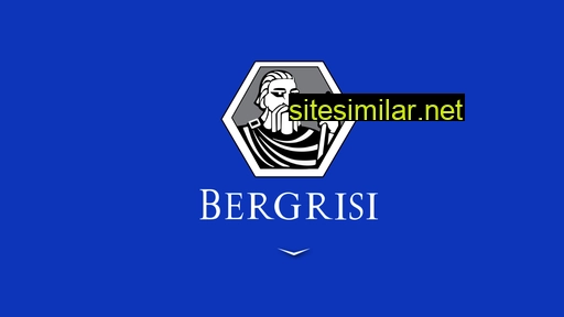 bergrisi.is alternative sites