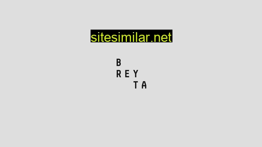 breyta.is alternative sites