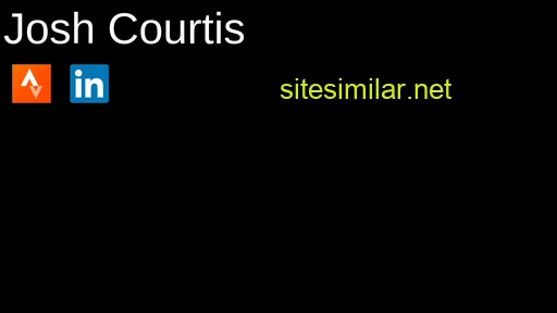 court.is alternative sites