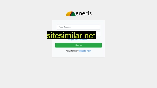 ener.is alternative sites