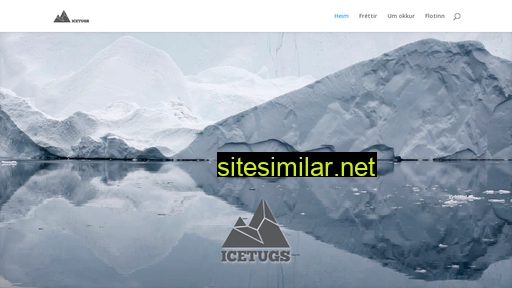 icetugs.is alternative sites