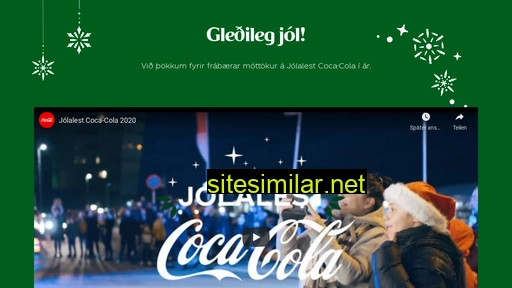 jolalestin.is alternative sites