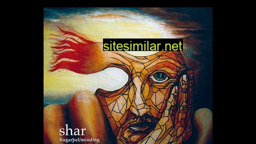 shar.is alternative sites