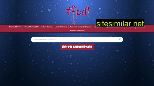 tfpdl.is alternative sites