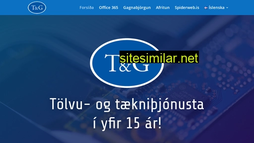 togg.is alternative sites