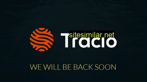 tracio.is alternative sites