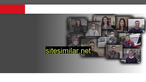 isper.istanbul alternative sites