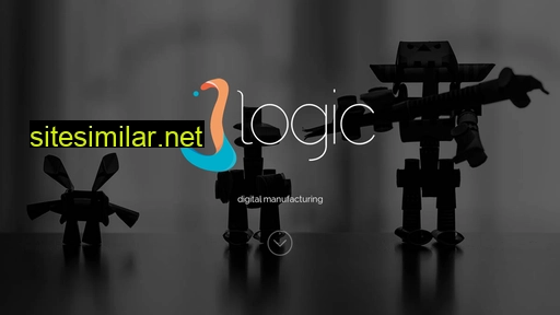 3logic.it alternative sites