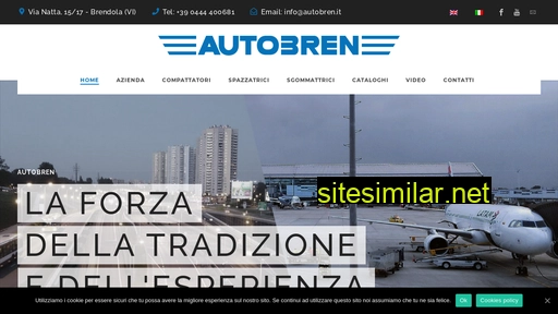 autobren.it alternative sites