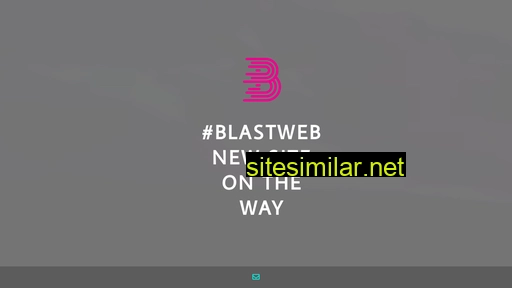 blastweb.it alternative sites