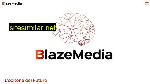 blazemedia.it alternative sites