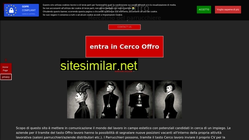 cerco-offro.it alternative sites