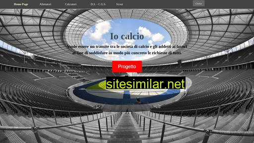 cliccolascuola.it alternative sites
