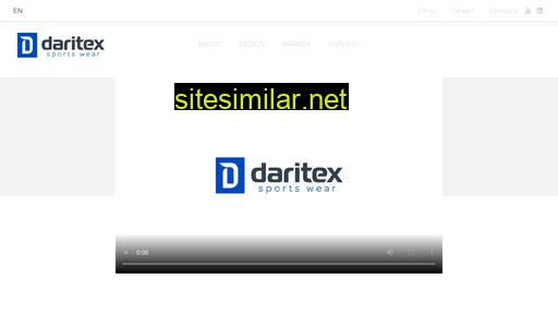 daritex.it alternative sites
