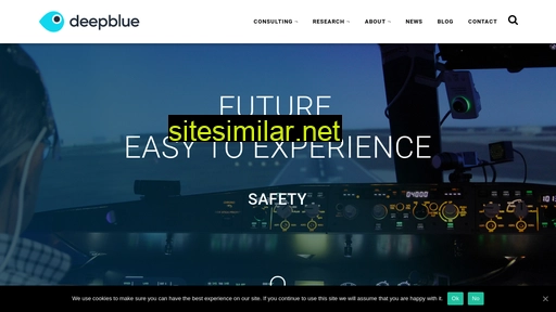 dblue.it alternative sites
