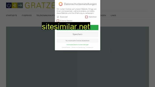 dddgratzer.it alternative sites