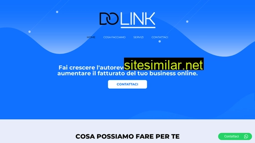 dolink.it alternative sites