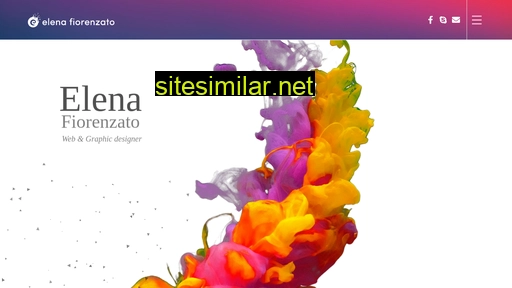 elenafiorenzato.it alternative sites