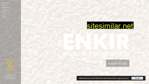 enkir.it alternative sites