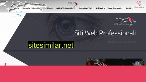 Etazweb similar sites