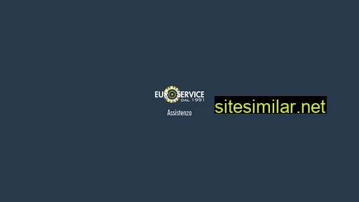 euroservice.it alternative sites