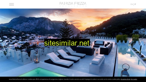 fabriziafrezza.it alternative sites