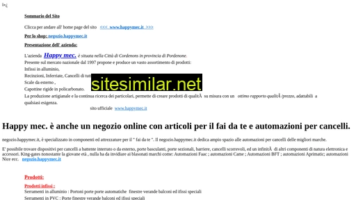 ferrobattuto-online.it alternative sites
