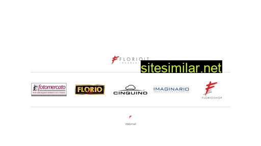 florio.it alternative sites