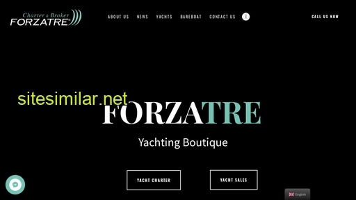 forzatre.it alternative sites